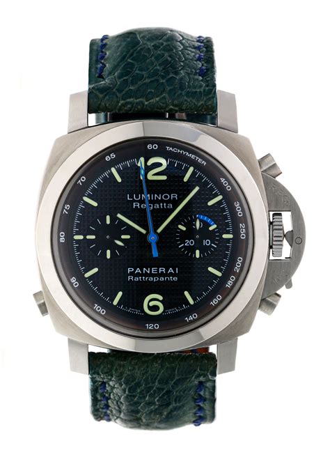 panerai pam00286 replica|genuine panerai movement.